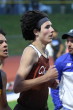 Holmdel 1600