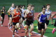 Holmdel 1600