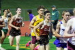 Holmdel 1600