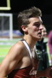 Holmdel 1600