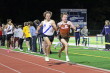 Holmdel 1600