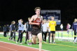 Holmdel 1600