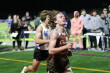 Holmdel 1600