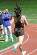 Holmdel 1600